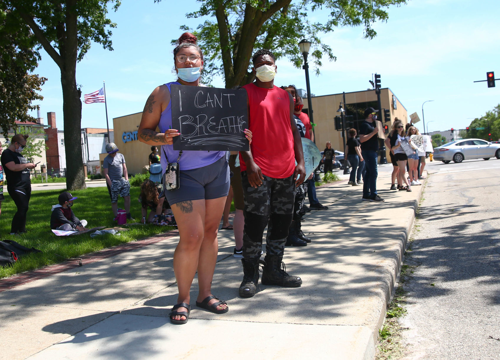 #BlackLivesMatter protest Mason City June 1 (1).jpg